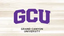 Grand Canyon University Lopes Mens Basketball vs. Texas Southern Tigers Mens Basketball