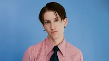 Gus Dapperton: 4 Dear Life Tour