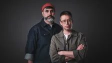 Digitalism