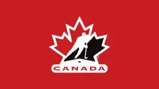 2026 U17 World Challenge - Pre-Tournament - Czechia v. Canada Red