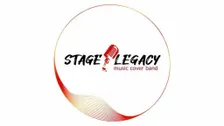 STAGE LEGACY (B) Multicovers 80’s / 90’s/ 00’s