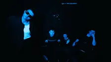 The Clockworks