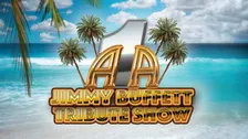 A1A: The Official and Original Jimmy Buffett Tribute Show