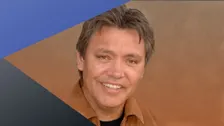 Marc Yaffee