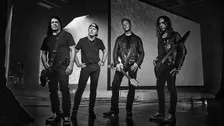 Metallica M72 World Tour