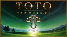 Toto