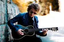 Dominic Miller