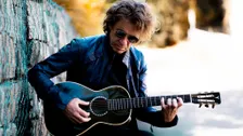 Dominic Miller