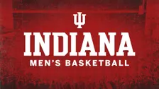 IU Hoosiers v WKU Hilltoppers