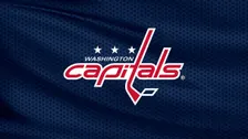 Capitals vs Sabres (Hockey Fights Cancer - Rally Towel Giveaway)