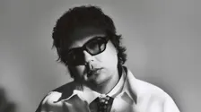 Andreas Odbjerg