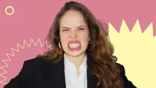 Linella - Linella Live