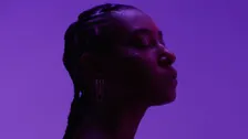 Dominique Fils-Aimé