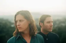 Balmorhea