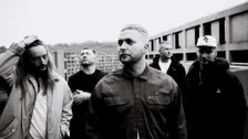 Malevolence