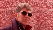 Baaziz