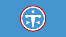 Tennessee Titans vs. Cleveland Browns