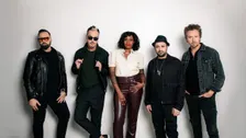 Fitz and The Tantrums - Greatest Hits Show