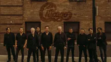 Chicago