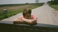 Ryan Beatty - Arms Over Armor Tour
