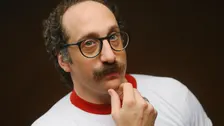 Ian Fidance