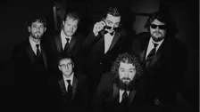 Ole 60