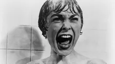 Bobby Stone Film Series: Psycho