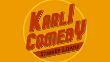 Comedy Show | Stand-Up Comedy in Leipzig