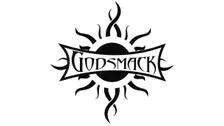 GODSMACK - The Rise of Rock World Tour 2026