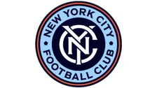New York City FC vs. Los Angeles Football Club