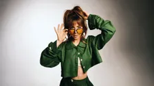 Lindsey Stirling - The Snow Waltz Tour