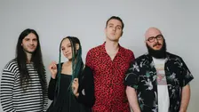 The Skints