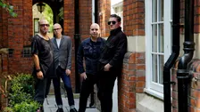 Nitzer Ebb, Josephine Olivia, Hexx Head