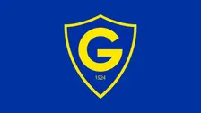 IF Gnistan - AC Oulu / Veikkausliiga Mestaruussarja