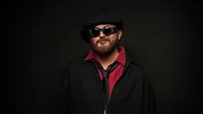 DZIDZIO - VASYL POPADIUK