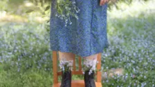 Spring Awakening