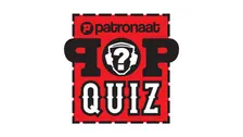 Patroquiz