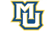Marquette Golden Eagles Womens Volleyball vs. Xavier Musketeers Womens Volleyball