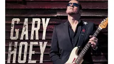 Magic Bag presents: Gary Ho Ho Hoey's Rockin’ Holiday Tour