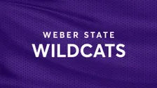 Weber State Wildcats Football vs. Idaho Vandals Football
