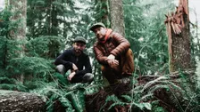 Emancipator "Chrysalis Tour"