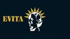 Evita - 50 ans, le jubilé d'or