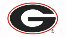 Georgia Bulldogs Football vs. Oklahoma Sooners Football
