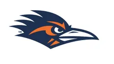 UTSA Roadrunners v Navy