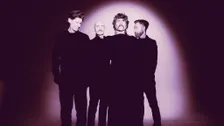 AFI