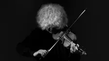Angelo Branduardi - Il Cantico Tour 2027