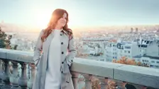 Parlez-moi d'elle : Un hommage à Dalida avec Marie-Élaine Thibert !