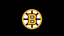 Boston Bruins vs. Florida Panthers