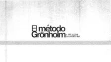 El Metodo Grönholm
