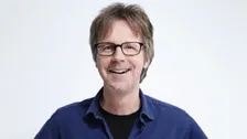 Dana Carvey